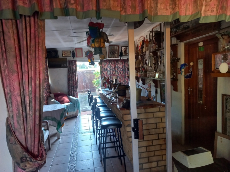 3 Bedroom Property for Sale in Christmas Rock Eastern Cape